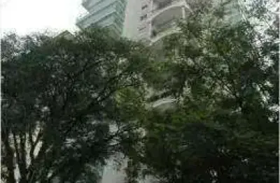 Apartamento 3 dormitorios, sendo 2 suites, 2 vagas de garagem nem paraiso 155 m2