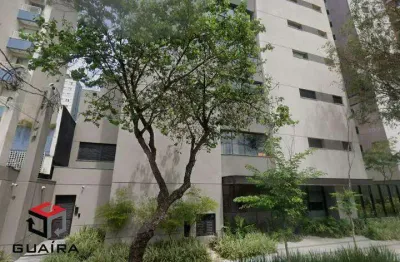 Kitnet / Stúdio à venda na Rua Bartolomeu de Gusmão, 488, Vila Mariana, São Paulo