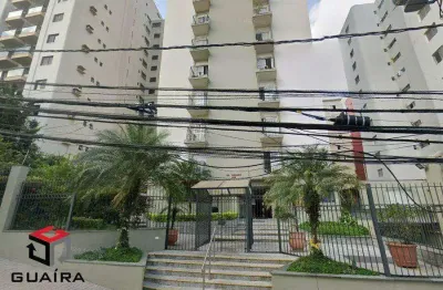 Apartamento com 2 quartos à venda na Rua Girassol, 488, Vila Madalena, São Paulo