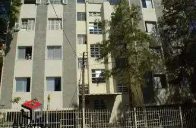 Apartamento com 3 quartos à venda na Rua Doralice Paixão Teixeira, 69, Pinheiros, São Paulo