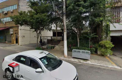 Apartamento 2 dormitorios, sendo 1 suite, 1 vaga 64 m2 na liberdade