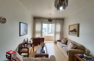 Apartamento para aluguel 21 quartos rudge ramos - são bernardo do campo - sp