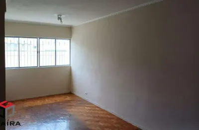 Apartamento à venda 2 quartos 1 vaga jordanópolis - são bernardo do campo - sp