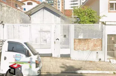 Casa com 3 quartos à venda na Alameda dos Guatás, 343, Vila da Saúde, São Paulo