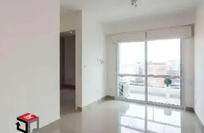 Apartamento com 1 quarto à venda na Rua Gomes de Carvalho, 300, Vila Olímpia, São Paulo