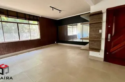 Apartamento com 2 quartos à venda na Alameda Casa Branca, 327, Jardim Paulista, São Paulo