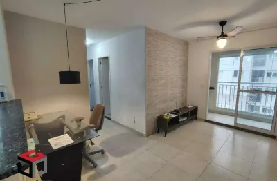 Apartamento à venda – 3 dormitórios – excelente localização em são bernardo do campo