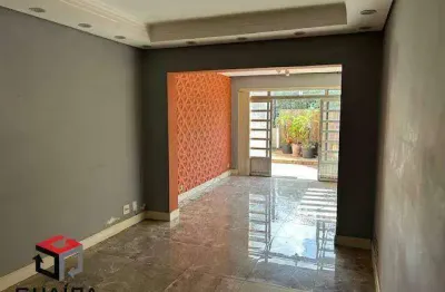 Casa à venda parque jabaquara, 3 dormitórios, escritório, 2 vagas, bem espaçosa!!!