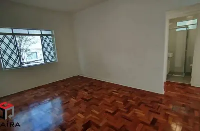 Apartamento para aluguel 3 quartos 1 suíte 1 vaga perdizes - são paulo - sp