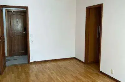 Apartamento para aluguel 1 quarto 1 vaga higienópolis - são paulo - sp