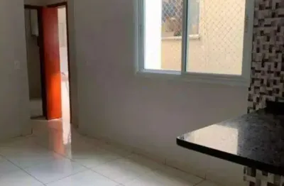 Cobertura para aluguel 2 quartos 2 vagas marajoara - são paulo - sp