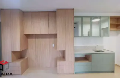 Kitnet / Stúdio para alugar na Rua Cláudio Soares, 101, Pinheiros, São Paulo