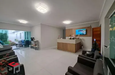 Casa para aluguel nova petrópolis - são bernardo do campo - sp