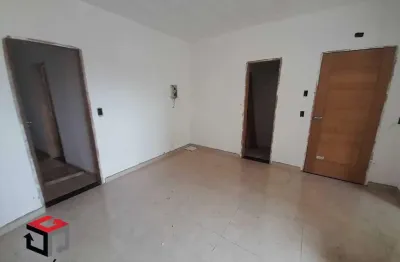 Cobertura à venda 2 quartos 2 suítes 2 vagas príncipe de gales - santo andré - sp