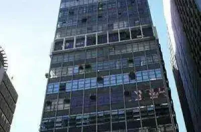 Sala comercial à venda na Avenida Paulista, 2202, Bela Vista, São Paulo