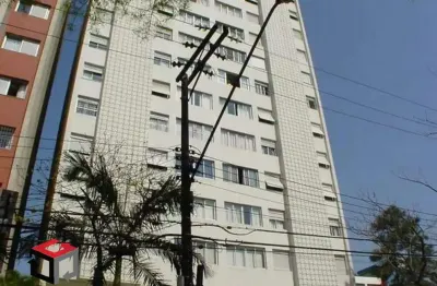 Apartamento 85 m² localizado no bairro perdizes são paulo - sp