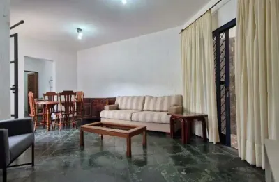 Casa para aluguel 1 quarto 1 vaga nova petrópolis - são bernardo do campo - sp