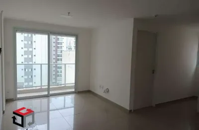 Apartamento para aluguel 1 quarto 1 vaga boa vista - são caetano do sul - sp