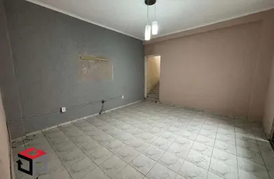 Casa à venda 2 quartos 2 vagas olímpico - são caetano do sul - sp