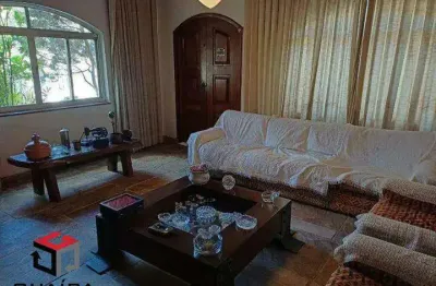 Casa com 3 quartos à venda na Alameda dos Indígenas, 176, Planalto Paulista, São Paulo