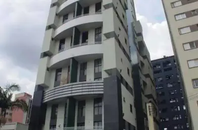 Apartamento com 2 quartos à venda na Rua Mourato Coelho, 590, Pinheiros, São Paulo