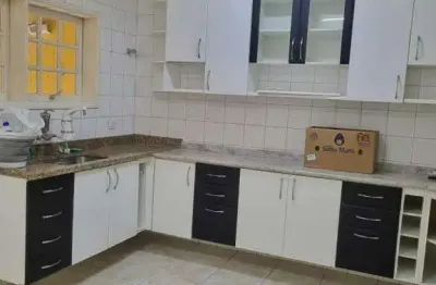 Imóvel em condomínio fechado à venda 3 quartos 2 suítes 2 vagas assunção - são bernardo do campo - sp