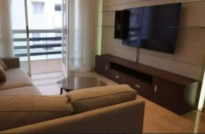 Apartamento com 3 quartos à venda na Rua Fradique Coutinho, 294, Pinheiros, São Paulo