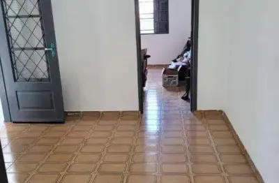 Casa à venda 2 quartos 2 suítes 2 vagas nova petrópolis - são bernardo do campo - sp