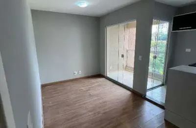 Apartamento à venda 2 quartos 1 vaga assunção - santo andré - sp