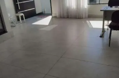 Sobrado à venda 4 quartos 4 suítes 6 vagas independência - são bernardo do campo - sp