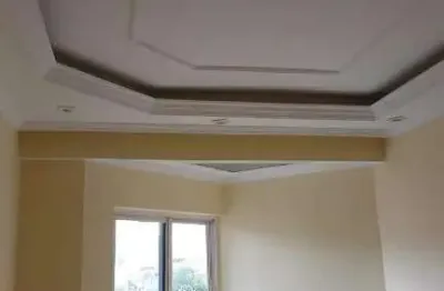 Apartamento com 3 quartos à venda na Rua Abagiba, 603, Saúde, São Paulo