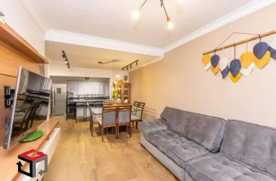 Sobrado à venda 3 quartos 3 suítes 3 vagas gonçalves - são bernardo do campo - sp