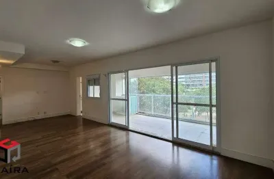 Apartamento à venda 2 quartos 2 suítes 2 vagas santo antônio - são caetano do sul - sp