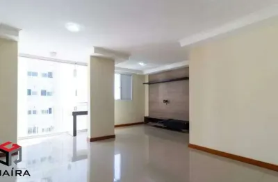 Apartamento com 2 quartos à venda na Avenida Cupecê, 1784, Cidade Ademar, São Paulo