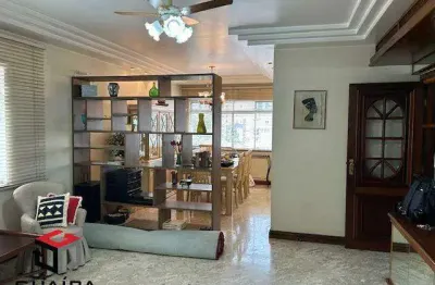 Apartamento com 2 quartos à venda na Rua Topázio, 335, Vila Mariana, São Paulo