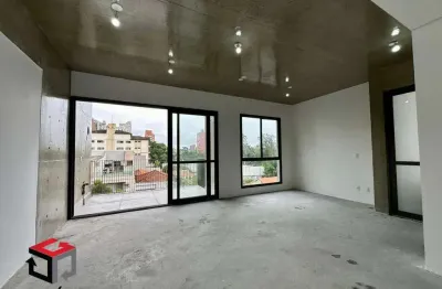 Apartamento à venda 2 quartos 1 suíte 2 vagas jardim - santo andré - sp