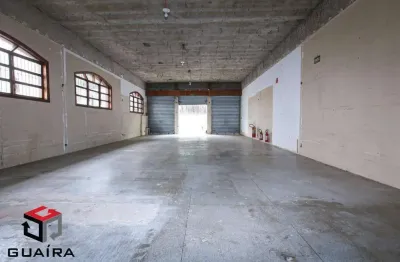 Ponto comercial para alugar na Avenida Sete de Setembro, 462, Centro, Diadema