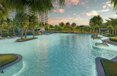 Apartamento à venda 3 quartos 3 suítes 2 vagas vila prudente - são paulo - sp