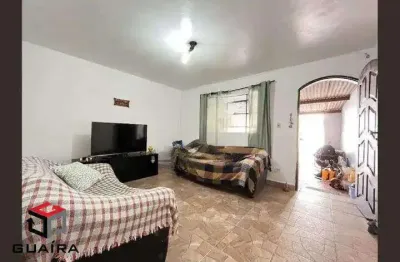 Casa com 2 quartos à venda na Rua Estero Belaco, 433, Vila da Saúde, São Paulo