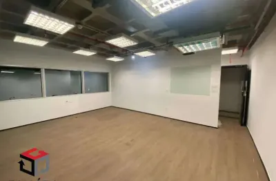 Sala comercial à venda na Rua do Rocio, 423, Vila Olímpia, São Paulo