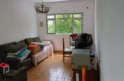 Casa com 6 quartos à venda na Rua Guaraci, 92, Conceição, Diadema