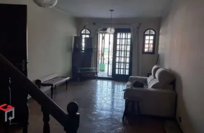 Casa com 4 quartos à venda na Rua Cornélio Schimidt, 118, Parque Jabaquara, São Paulo