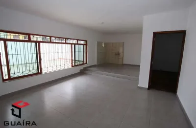Casa à venda 5 quartos 3 suítes 8 vagas baeta neves - são bernardo do campo - sp