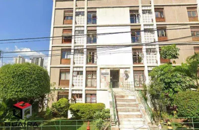 Apartamento com 2 quartos à venda na Rua Raul Devesa, 219, Perdizes, São Paulo