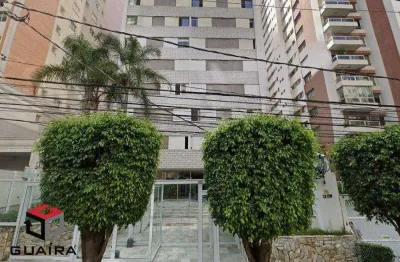 Apartamento 3 dormitorios, sendo 1 suite e 1 vaga em santa cecilia