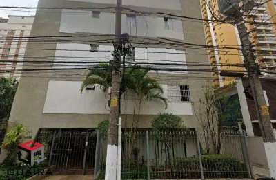 Apartamento 3 dormitorios, sendo 1 suite e 1 vaga em Perdies 92m2
