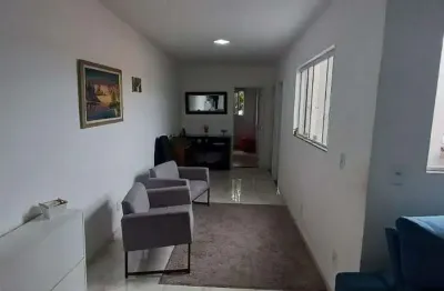 Cobertura à venda 2 quartos 1 suíte 1 vaga novo oratório - santo andré - sp