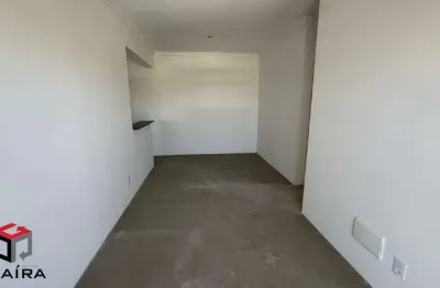 Apartamento à venda 2 quartos 1 vaga Planalto - São Bernardo do Campo - SP