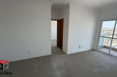 Apartamento à venda 2 quartos 1 vaga planalto - são bernardo do campo - sp
