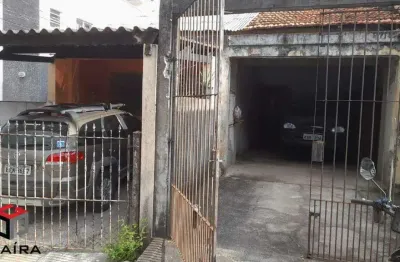 Terreno à venda na Rua Marquês Olinda, 800, Vila Dom Pedro I, São Paulo